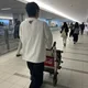 샤프란