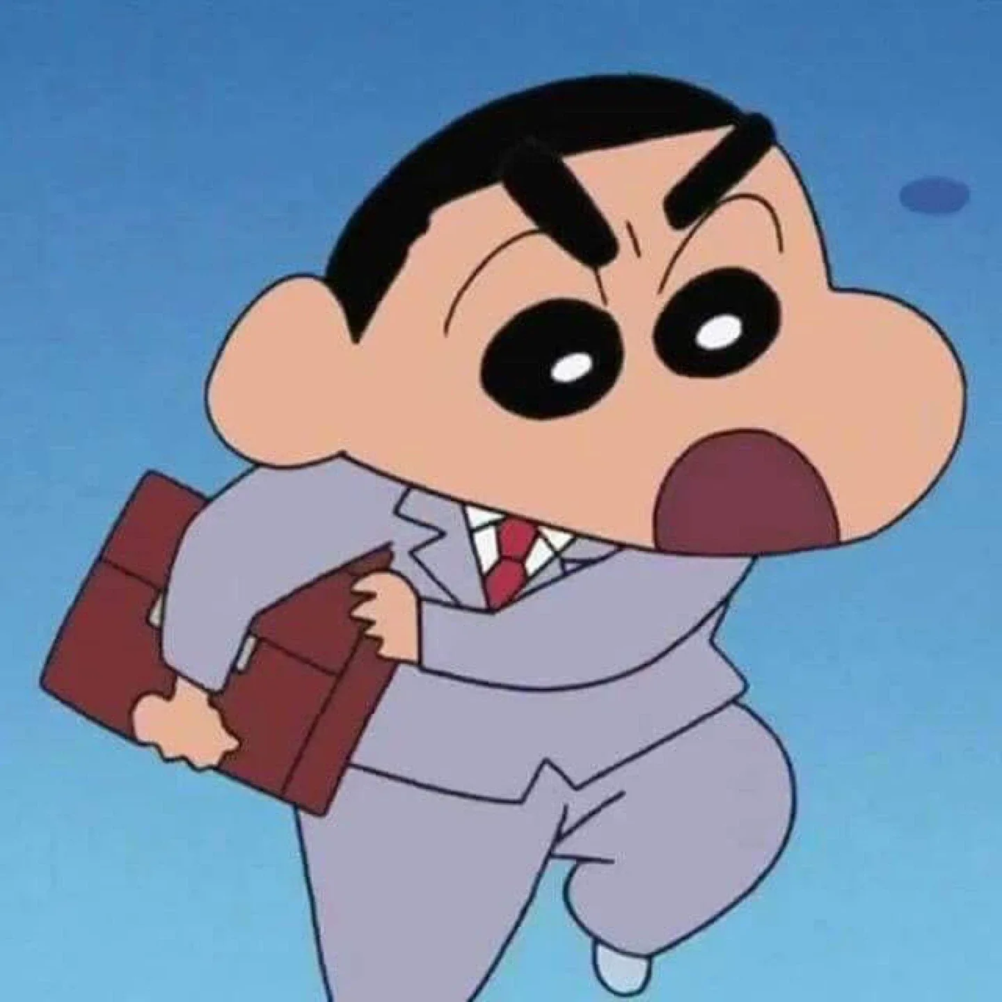 황씨