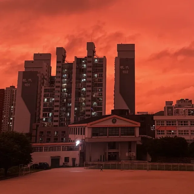 행복삶