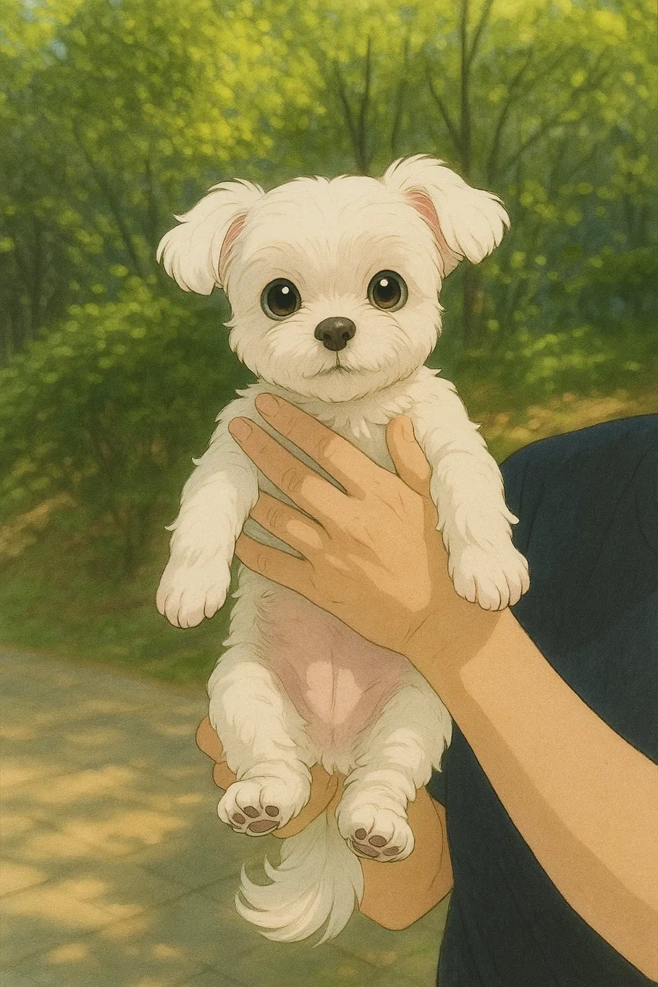 코코맘