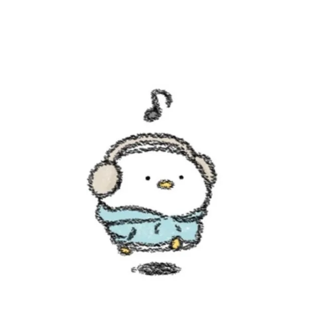 포멜로