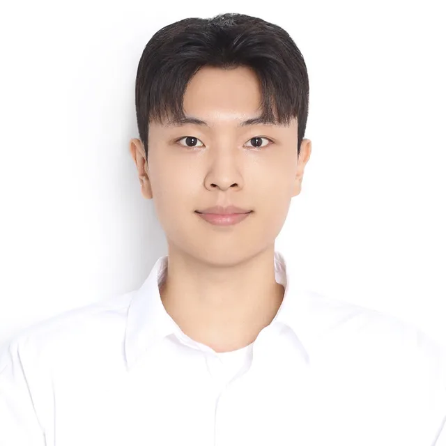 한봄찬