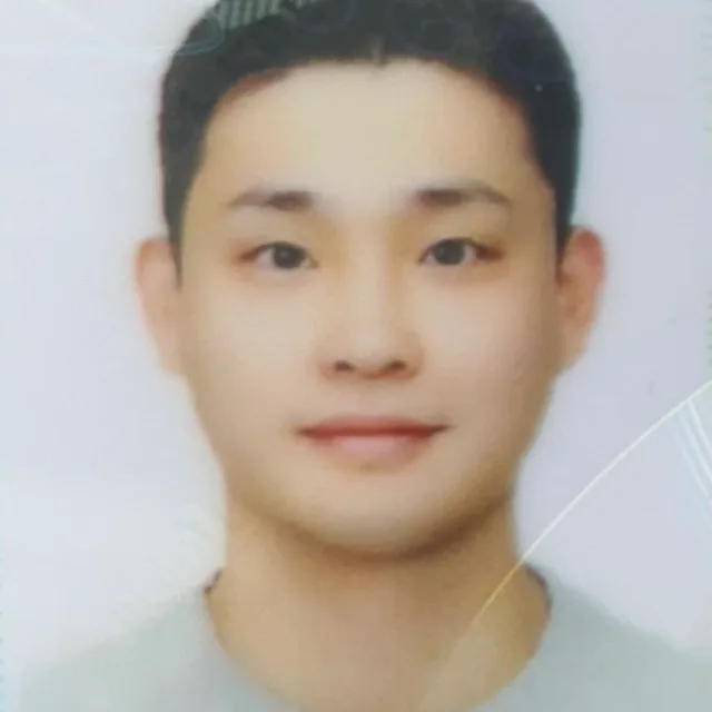 동진뚱도