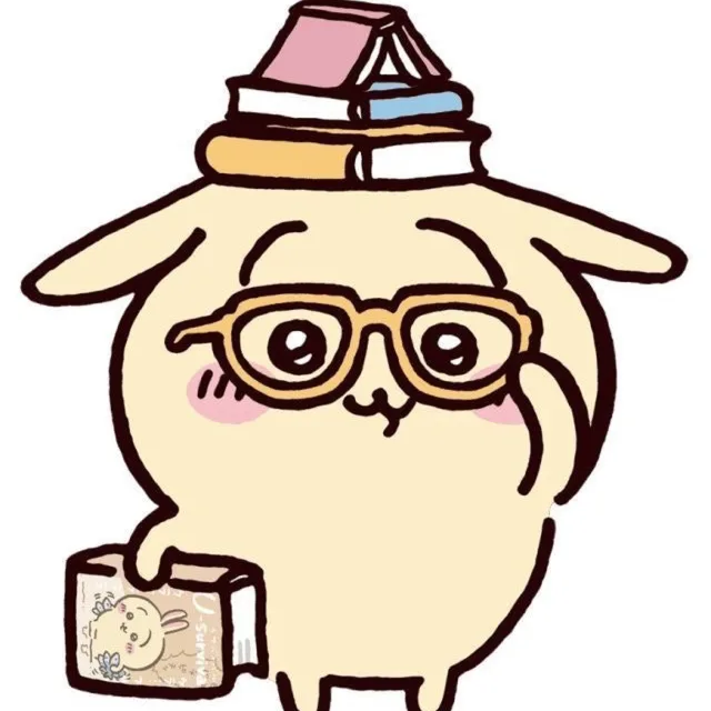 뭉밍이