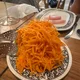 당근라페