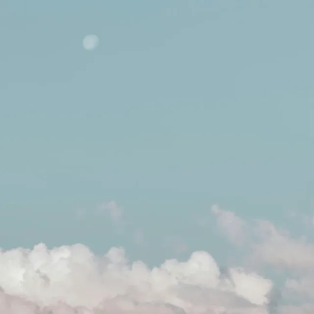 땡짱