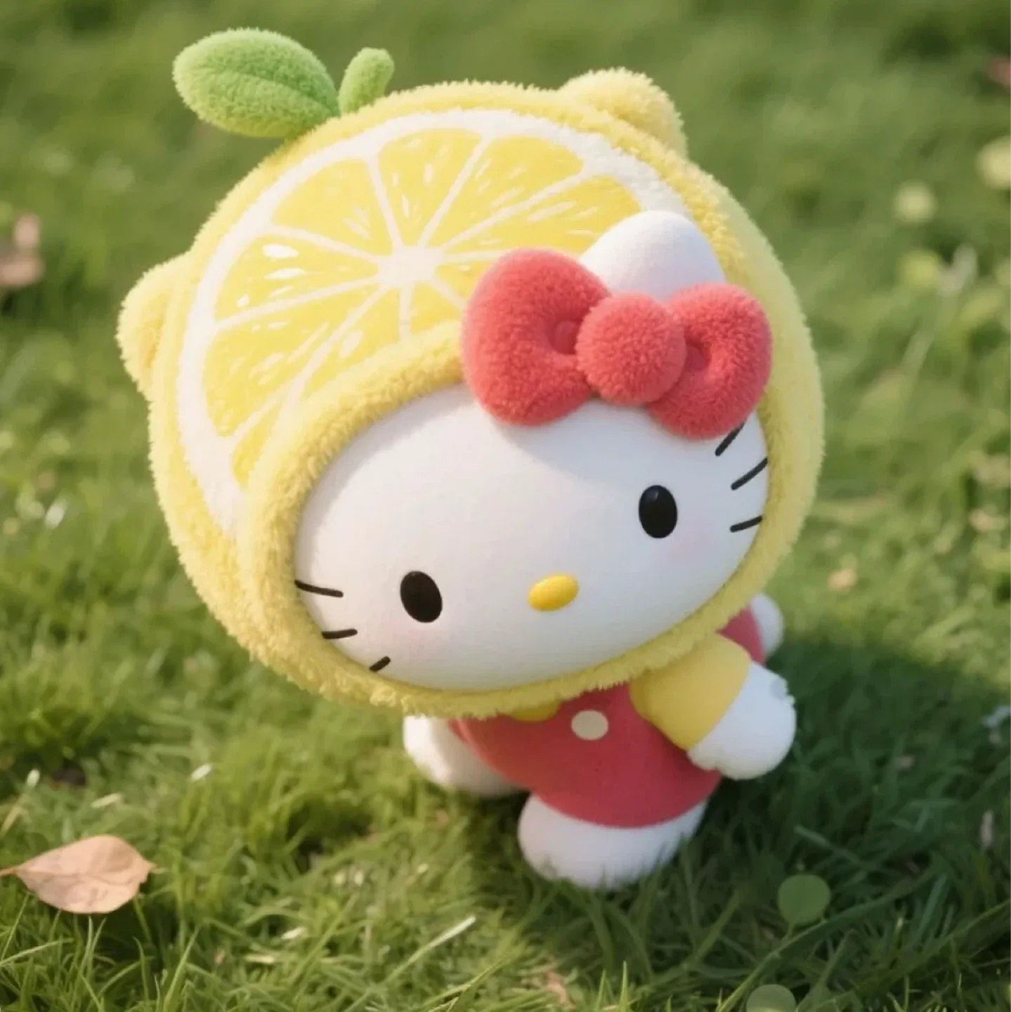 안뇽