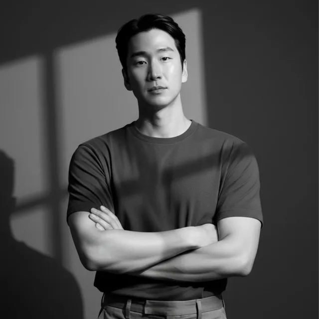 미니멀리즘