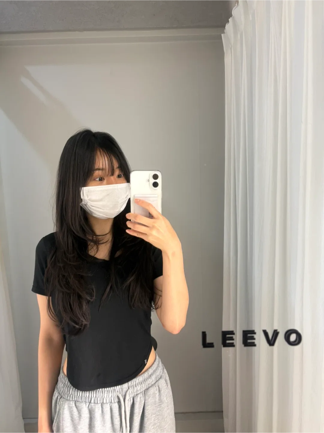 오리도리탕