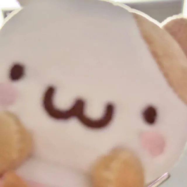 운운
