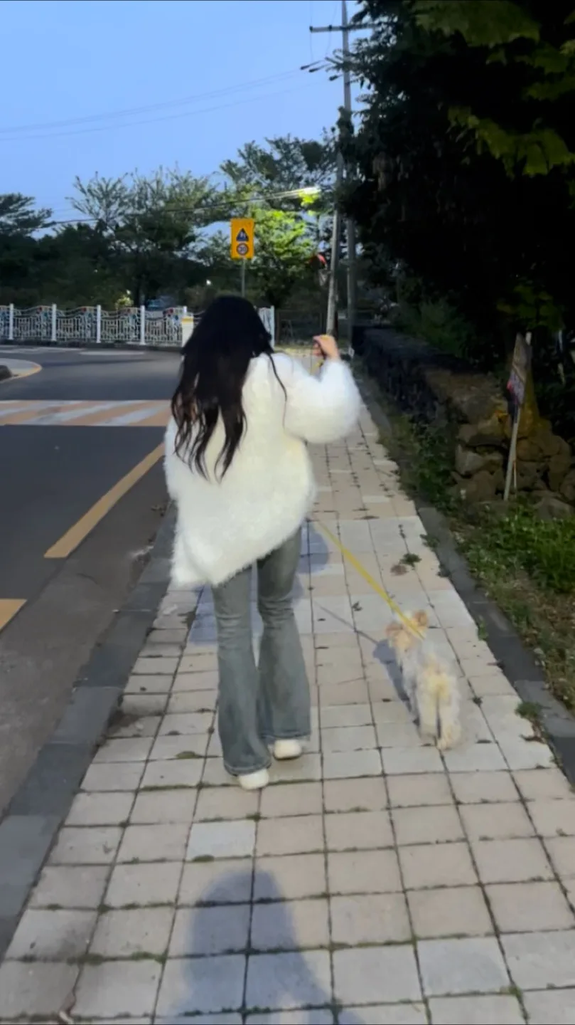 아공