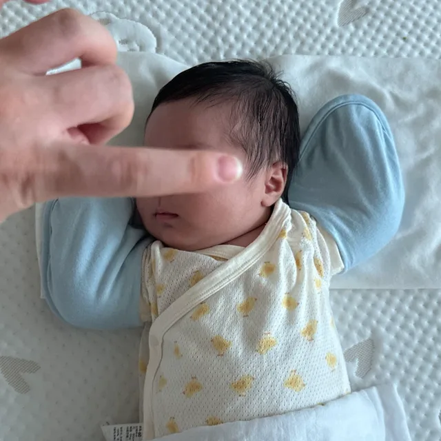 당당당근근근