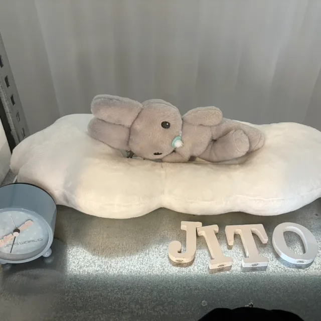 친절갑
