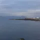 제이