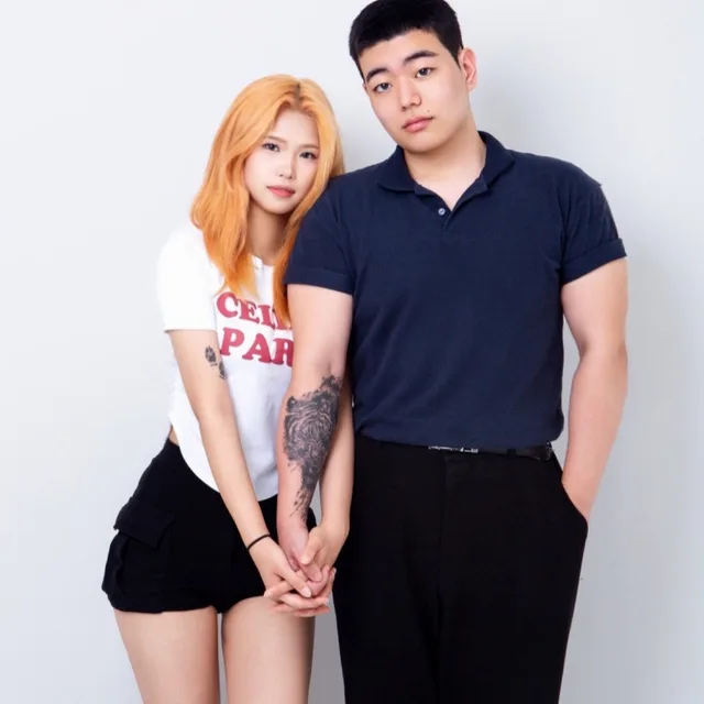 전주의태양