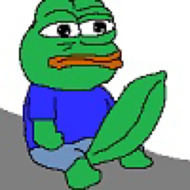 CB