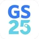 GS25