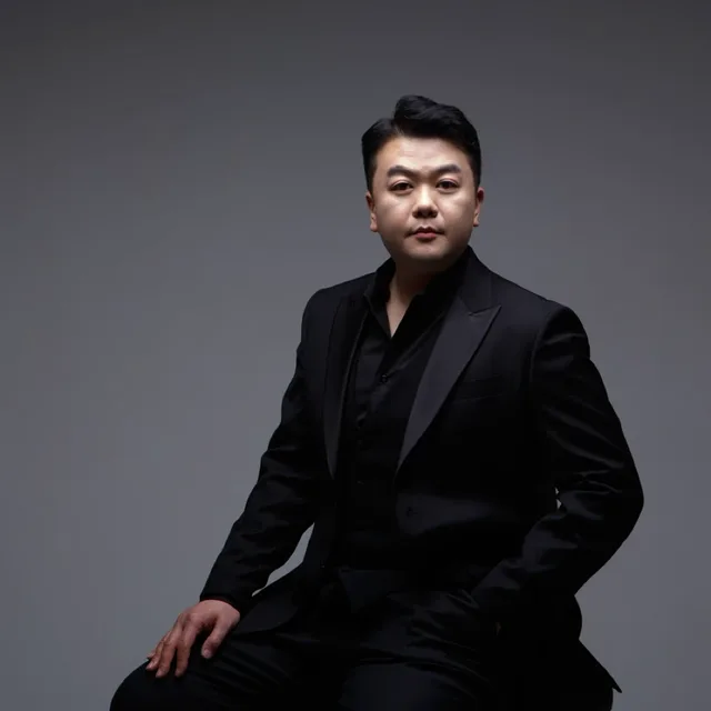 상북