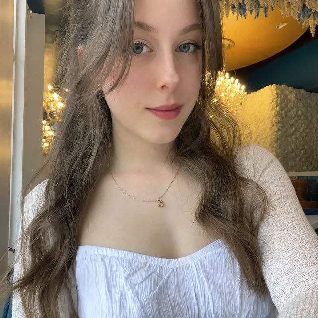 kitkat