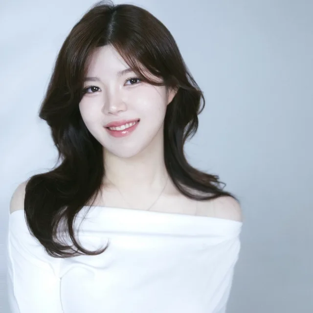 윤슬