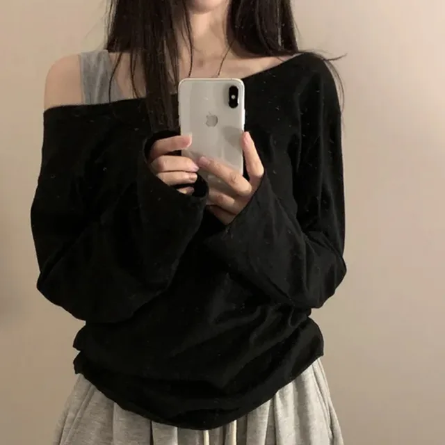 삐니니