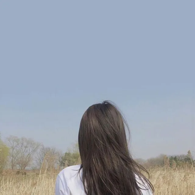 알뜰살뜰