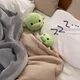 포동동