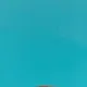 ggggmm