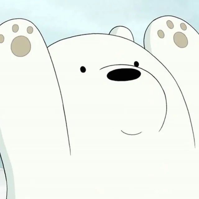 냥냥펀치