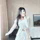 두부지연