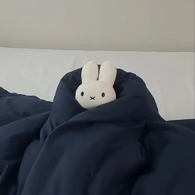 창촘푸
