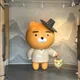 행복한쿼카
