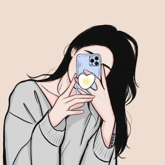 냐옹이가조아