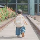 또또맘