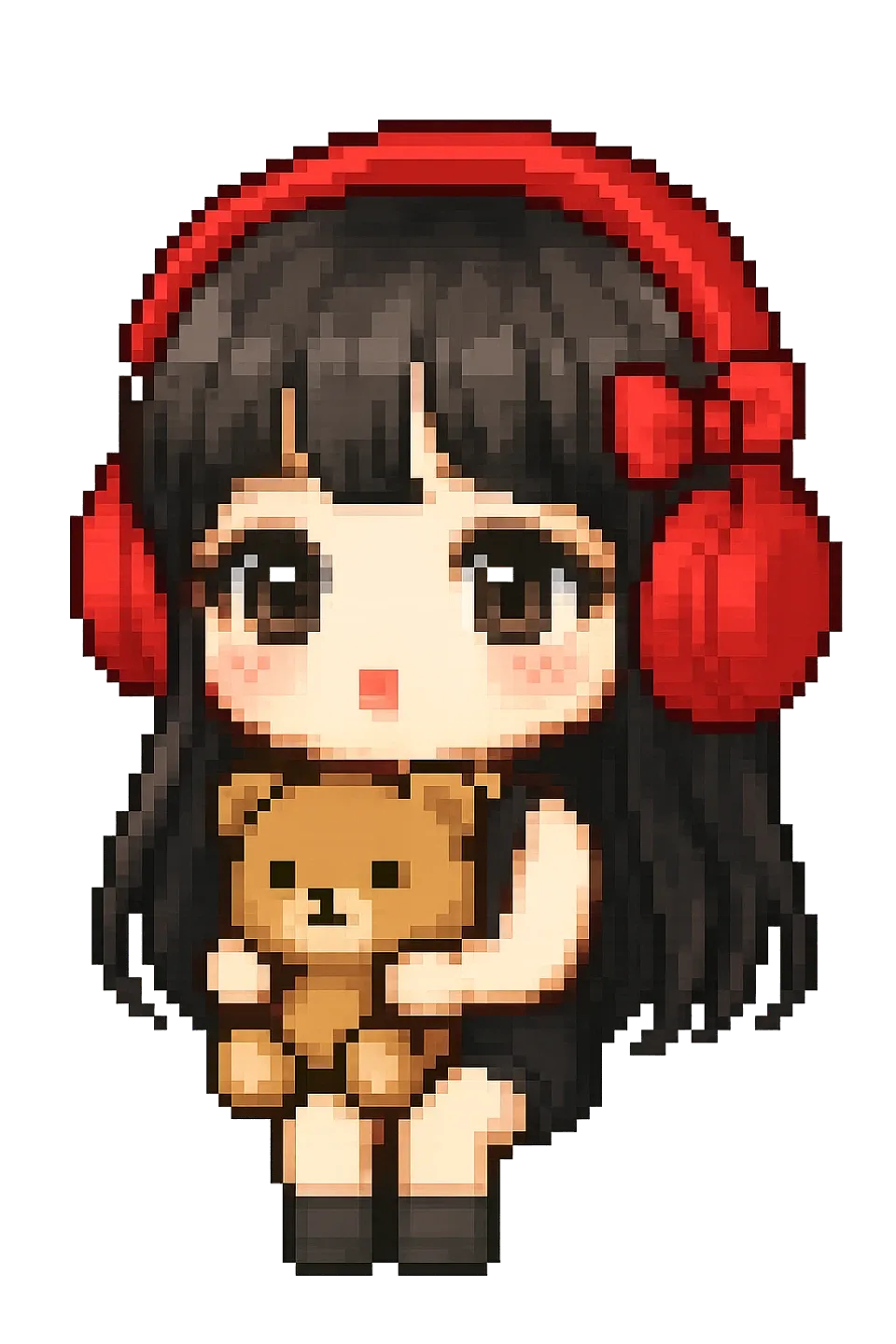 노랑