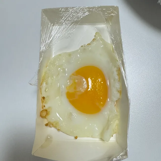 고고고