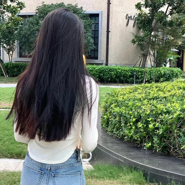 이브