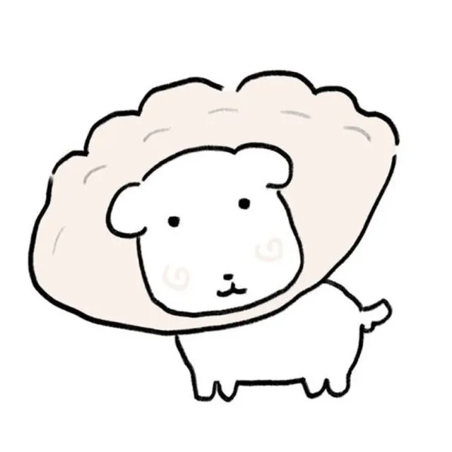 아앟