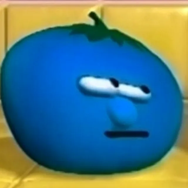 츄러스