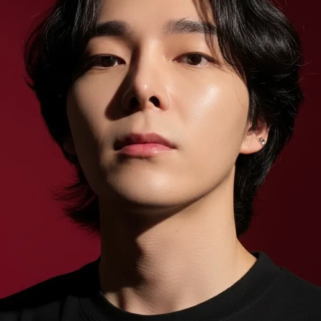 profile