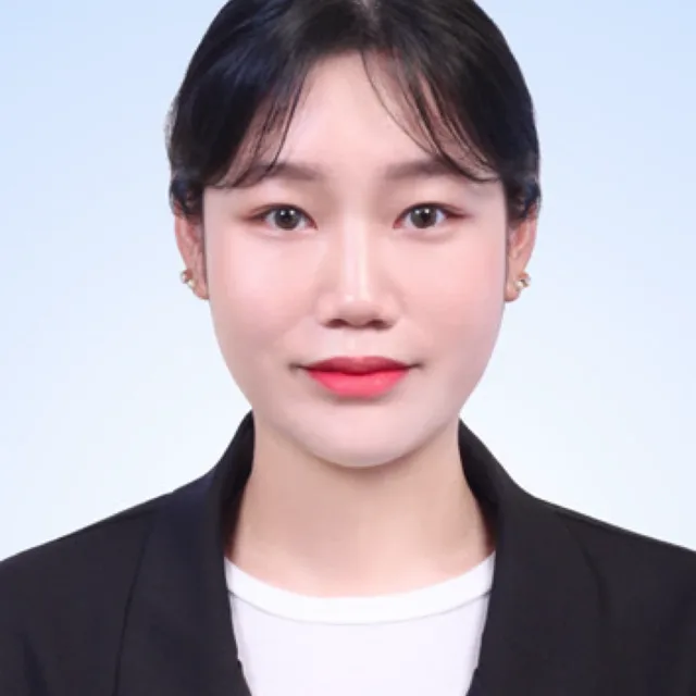 오재은