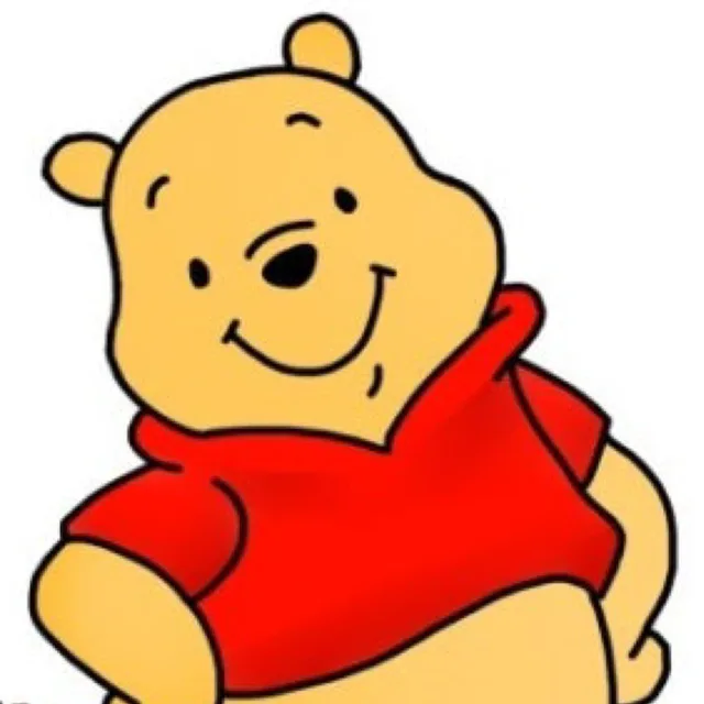 월계동푸우