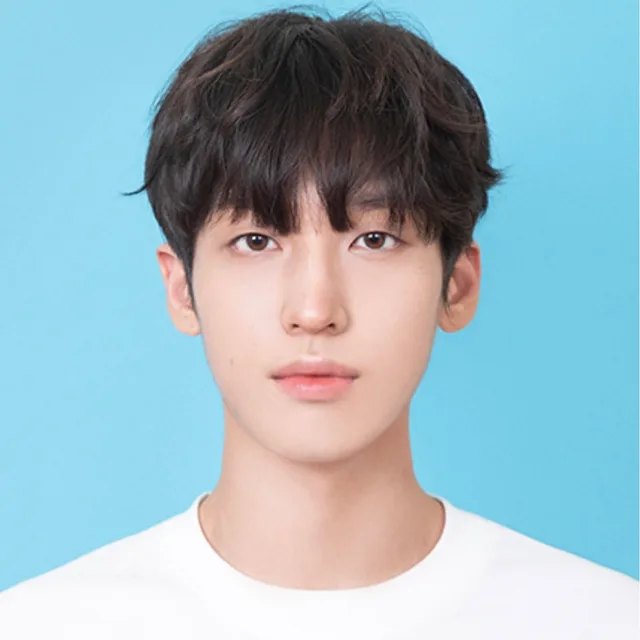 제이