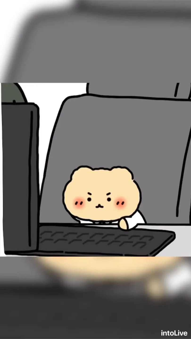 망곰러버