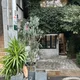 kuni
