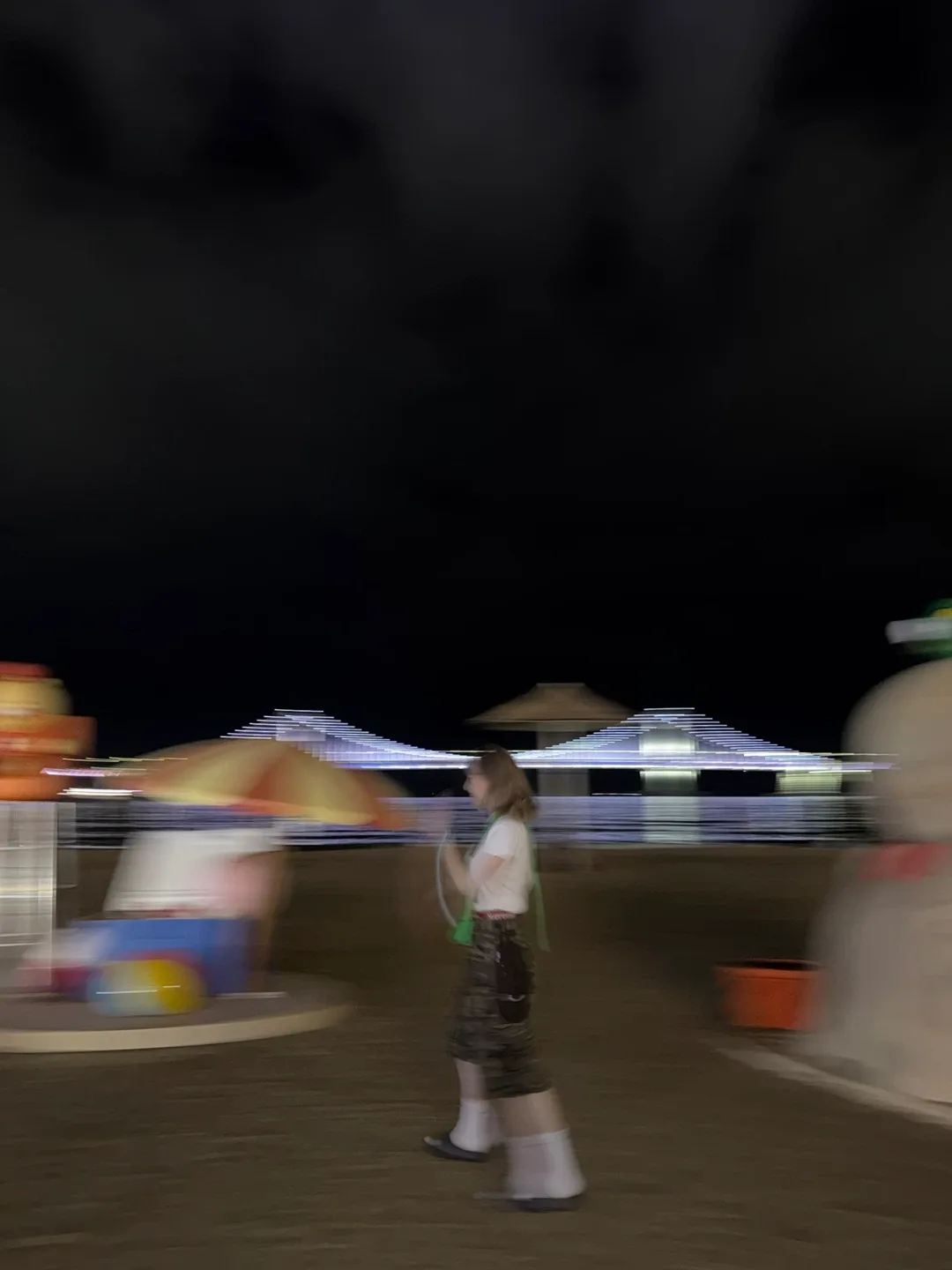 pizzagazoayo