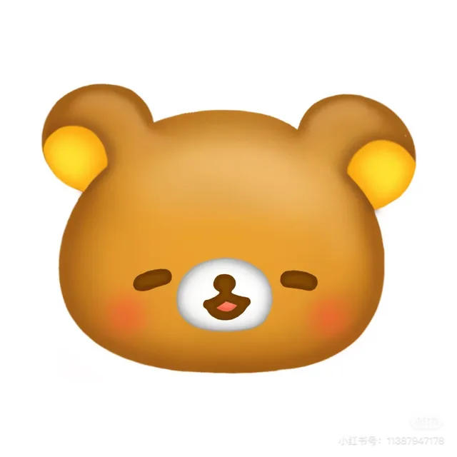 랏코