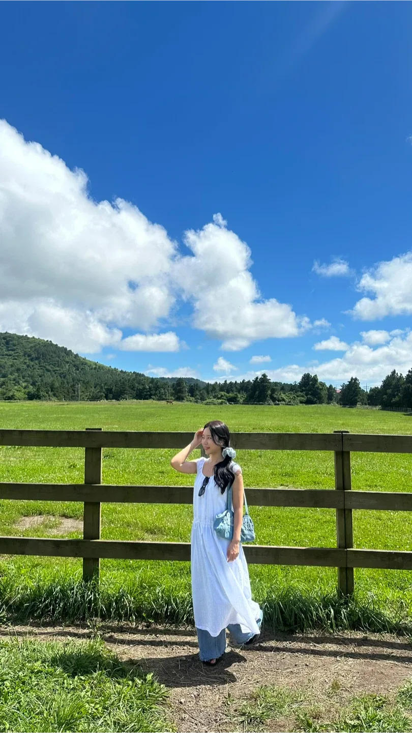 나당근조아하니