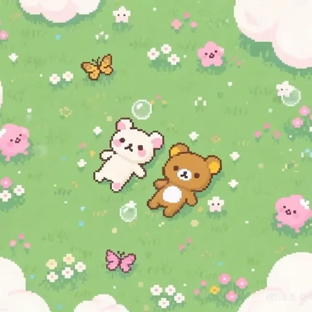 센스있는현명한편지
