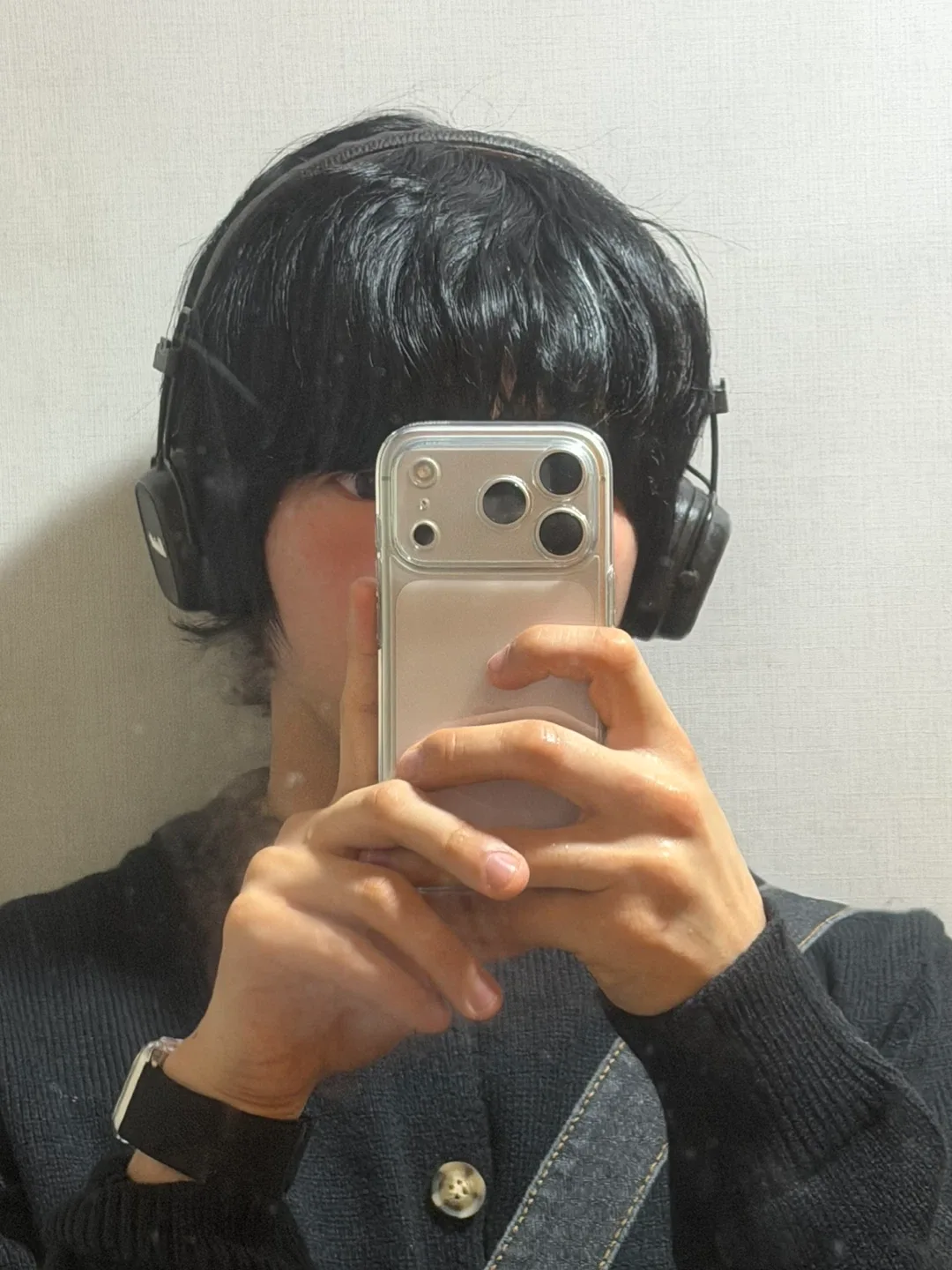 알피